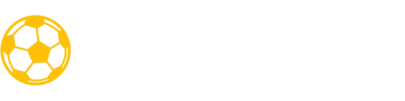 五大联赛直播