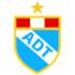 AD塔尔玛logo