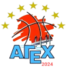  埃尔米斯logo