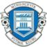  埃涅尔格提克logo
