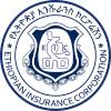 埃塞俄比亚保险logo