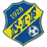  艾斯基斯迈logo