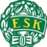  安高平logo