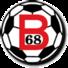  B68托夫迪亚logo