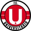  宾托大学生logo