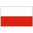 波兰U17logo
