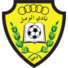  迪拜祈祷U23logo