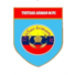  蒂察尔阿尔曼U20logo