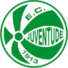  EC尤文都德女足logo