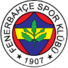 费内西姆女篮logo