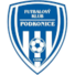  FK波德科尼斯logo