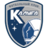  FK卡卢加logo