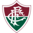  弗鲁米嫩塞青年队logo