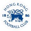  港会logo