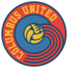  哥伦布联合足球俱乐部logo