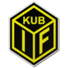  古比根保斯logo