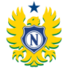 国民队AMlogo