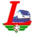  火车头BFKlogo