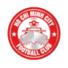  胡志明市女足logo