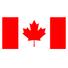 加拿大logo