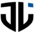  J·利斯FClogo