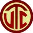  卡哈马卡logo