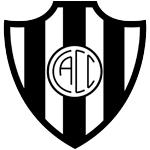  科尔多瓦中央SDElogo