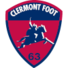  克莱蒙特U19logo