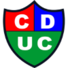  科莫西奥logo