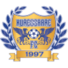  库雷撒勒logo