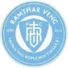  兰塔尔文格logo