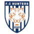  猎人logo