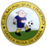  利梅诺logo