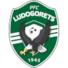  卢多戈雷茨B队logo