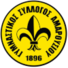  马奥斯logo
