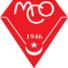  MC奥兰logo