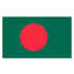  孟加拉国U23logo