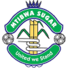  米巴瓦logo