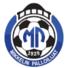  MP米克力logo
