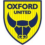  牛津联队logo