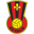  NK些里克logo