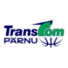  帕奴logo