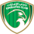  酋长U21logo