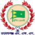 苒玛塔伽尼logo