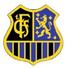 萨尔布吕肯logo