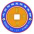  山东球探logo