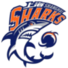  上海大鲨鱼U21logo