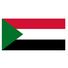  苏丹logo