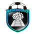 塔帕丘拉索科努斯科logo