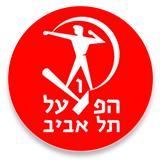  特拉维夫夏普尔logo